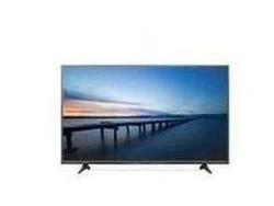 65  Lg 65UF680V Smart Ultra HD 4k  LED TV